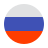 Flag Russian Federation